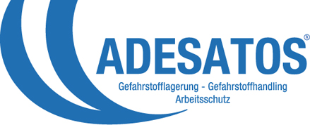 ADESATOS GmbH
