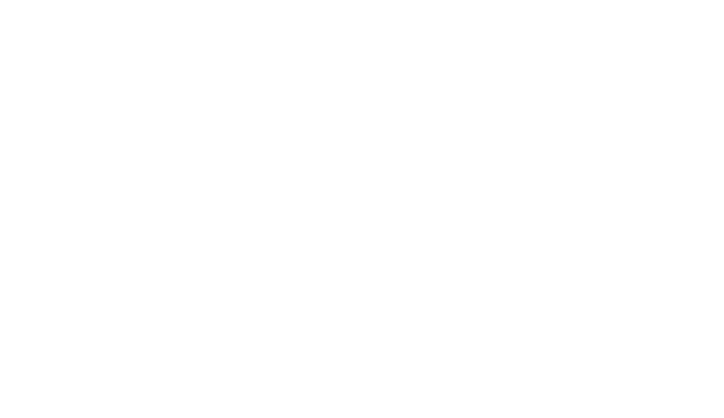 ADESATOS Logo